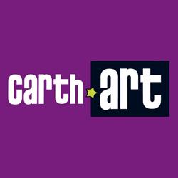 Carth-Art Beeldproducten, Oud-Beijerland openingstijden