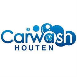 Carwash Houten, openingstijden