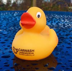 Carwash Larenstein de Bilt - Bilthoven - Utrecht, openingstijden