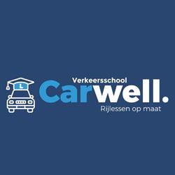Carwell BV, Lelystad openingstijden