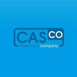Casco Makelaars, Middelburg openingstijden
