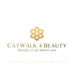CatWalk 4 Beauty, Aalsmeer openingstijden