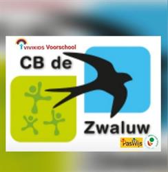 De Zwaluw, Zandpol openingstijden