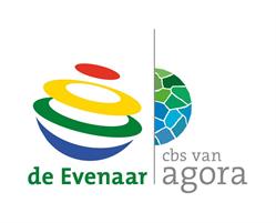 De Evenaar, Krommenie openingstijden