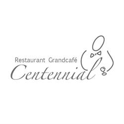 Grand-Caf, Aalsmeer openingstijden