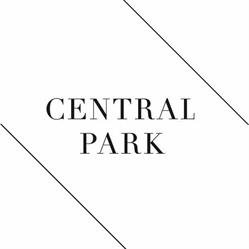 Central Park By Ron Blaauw, Voorburg openingstijden