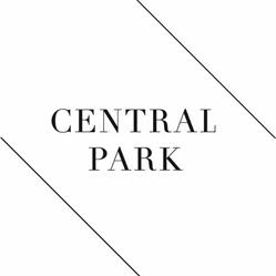 Central Park By Ron Blaauw, Voorburg openingstijden