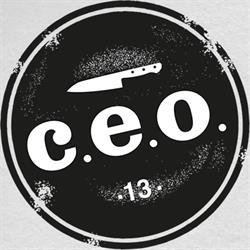 CEO Rotterdam, openingstijden