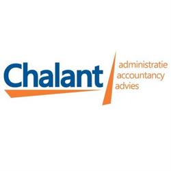 Chalant B.V., Zundert openingstijden