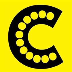 Charlie's Kitchen, Amsterdam openingstijden