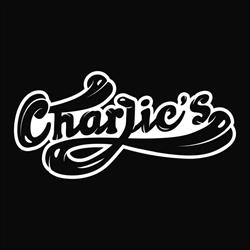 Charlie's Burger, Amersfoort openingstijden