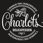 Charlot`s delicatessen, Hilvarenbeek openingstijden
