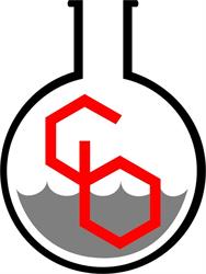 De Chemische Binding, Groningen openingstijden