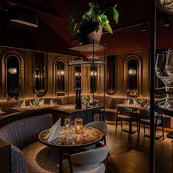 C'est Bon Chez Léon, Naaldwijk openingstijden