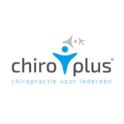 Chiroplus, Hoogland openingstijden