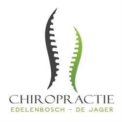 Chiropractie Edelenbosch de Jager, Zutphen openingstijden