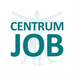 Chiropractie Job, Volendam openingstijden