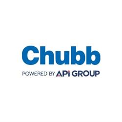 Chubb Fire & Security Nederland, Utrecht openingstijden