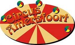 Stichting Circus Amersfoort, openingstijden
