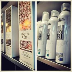 City Hairstyling - Almere, openingstijden