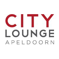 City Lounge Apeldoorn BV, openingstijden