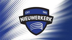 Sporthal Kleine Vink, Nieuwerkerk aan den IJssel openingstijden