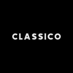 Restaurant Classico, Amsterdam openingstijden