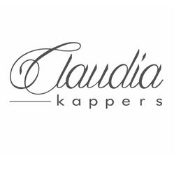 Claudia Kappers, Bodegraven openingstijden