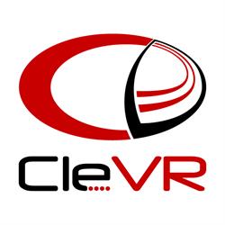 Clevr BV, Delft openingstijden