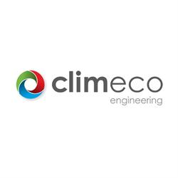 Climeco Engineering B.V., Horst openingstijden
