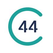 Clinic44, Purmerend openingstijden