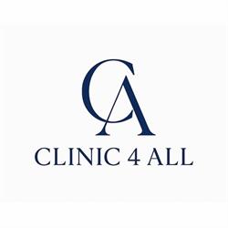 Clinic 4 All, Amstelveen openingstijden