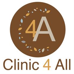Clinic 4 All, Amstelveen openingstijden