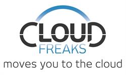 CloudFreaks B.V., Zoetermeer openingstijden
