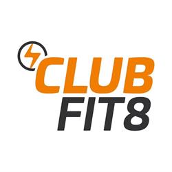 ClubFit8, Lichtenvoorde openingstijden