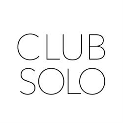 Stichting Club Solo, Breda openingstijden