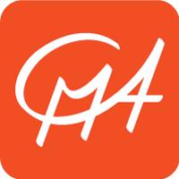 CMA Science, Amsterdam openingstijden
