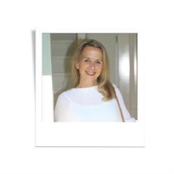 Coach BY Life, Amstelveen openingstijden