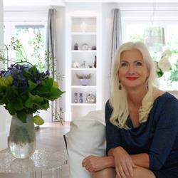 Antoinette van Alphen Personal Coaching, Wassenaar openingstijden