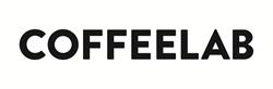 CoffeeLab UC BV, Eindhoven openingstijden