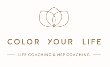Color Your Life, Amsterdam openingstijden