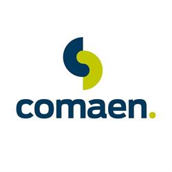 Comaen - dé specialist o.g.v. Industriële automatisering en WTB, Haarlem openingstijden
