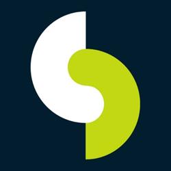 Comaen - dé specialist o.g.v. Industriële automatisering en WTB, Haarlem openingstijden