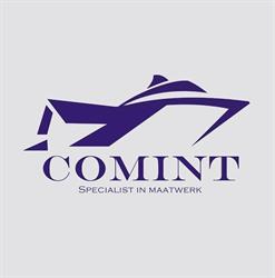 Comint - Interieurbouw en Scheepsbetimmering, Urk openingstijden