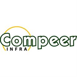 Compeer Infra, Halfweg openingstijden