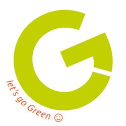 Compleet Groen, Alkmaar openingstijden