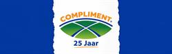 Compliment B.V., Volkel openingstijden