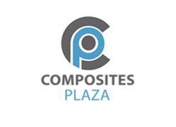 Compositesplaza BV, Helmond openingstijden