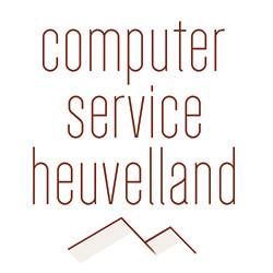 Computer Service Heuvelland, Gulpen openingstijden