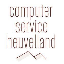 Computer Service Heuvelland, Gulpen openingstijden